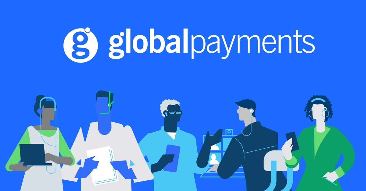 Global Payments and TSYS Combine to Form Leading Pure Play Payments