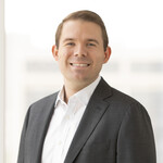 Michael Parent