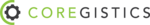 Coregistics