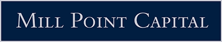 Second logo for Kemp