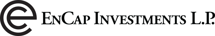 Second logo for Felix Energy