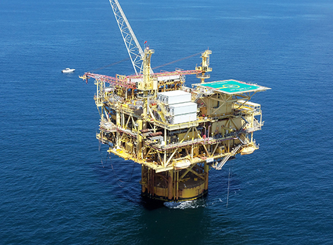 Creating Value in the Gulf of America