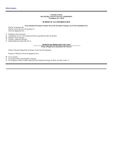 2025 Proxy Statement