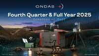 Fourth Quarter 2025 Earnings Conference Call