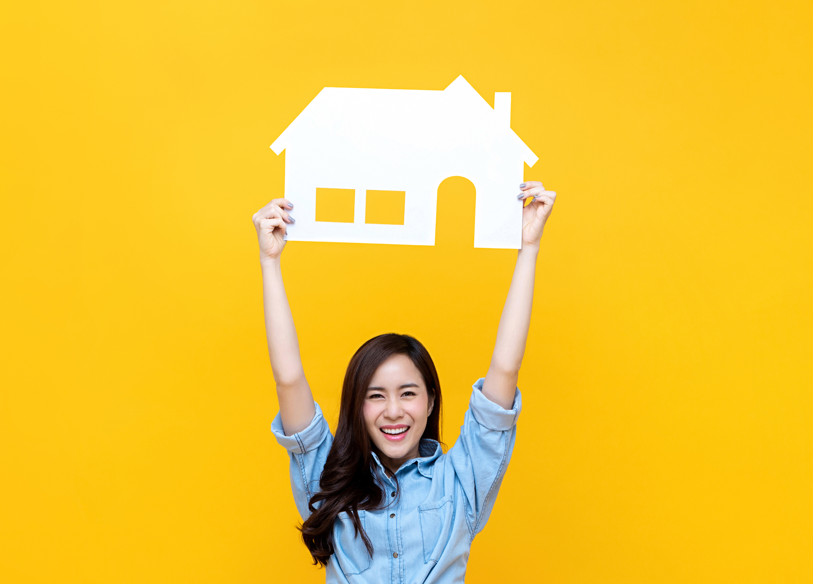 Supporting Our Communities