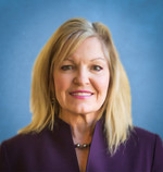 Mary McNamara-Cullinane