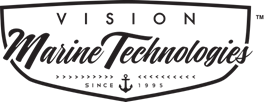 Vision Marine Technologies Inc.