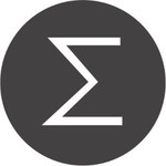 SumZero Headlines: Ken Londoner on Biotech Solutions in Signal Processing