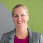 Nicole Sweeny