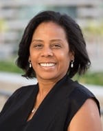 Joyce Johnson