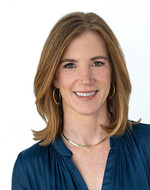 Dina Rollman