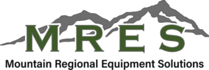 MRES Logo
