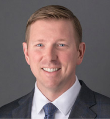 Michael J. Karber