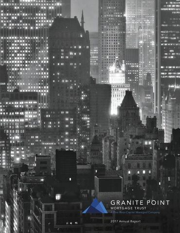 2017 Annual Report