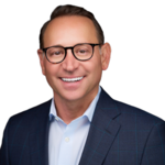 John Cuomo