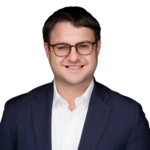Adam Cohn