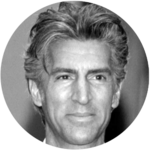 Ken Persen