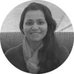 Richa Gujarati