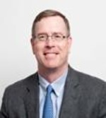 Timothy Harned