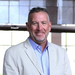 Daniel P. Henry 