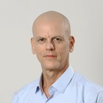 Oren Shuster, President at Phytopharma International