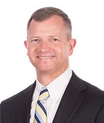 Ramsay Sims