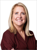 Laura L. Johnson