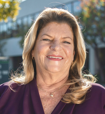 Kathy Dawson