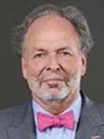 Roger Meltzer