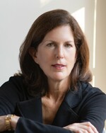 Carol Flaton