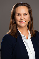 Susan Anhalt Susan Anhalt