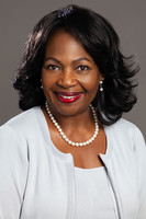 Phyllis Currie Phyllis Currie