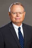 David R. Walker David R. Walker