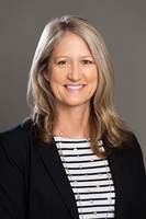 Amy K. Wood Amy K. Wood