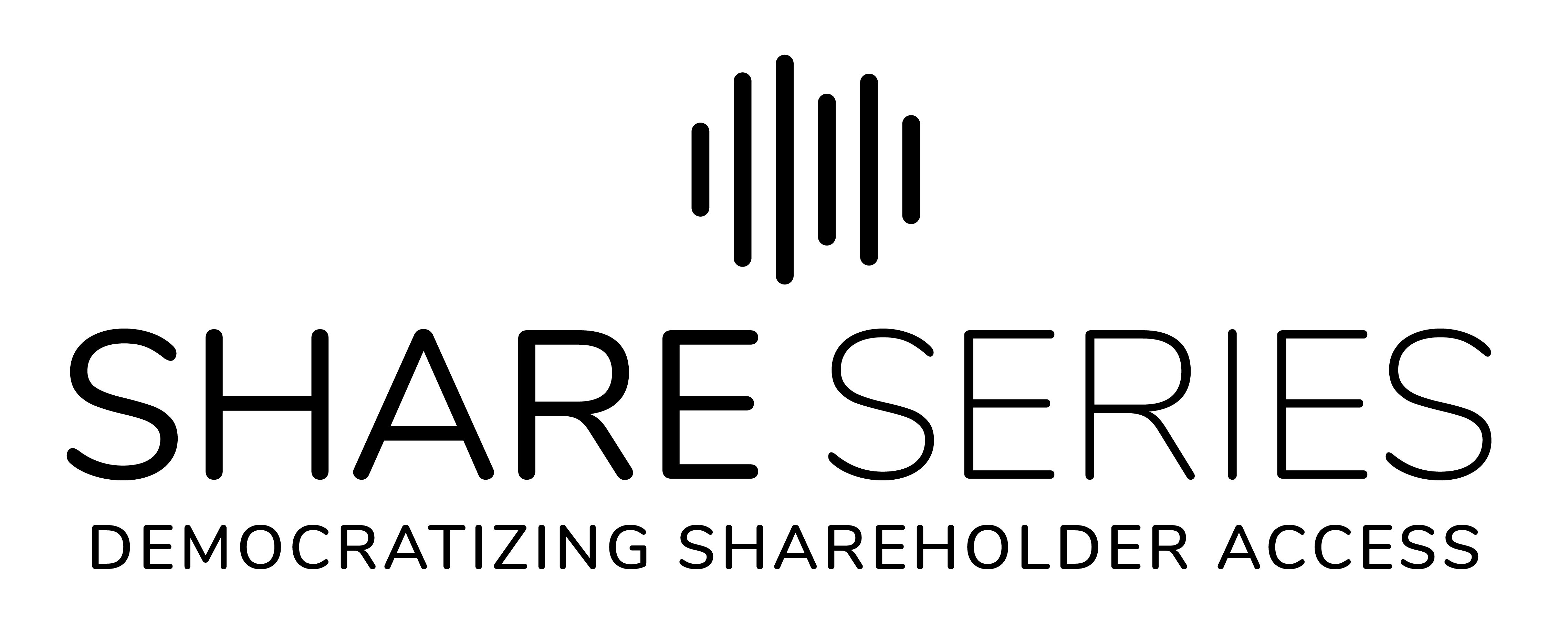 Asbury Investor Relations