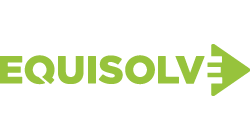 Equisolve