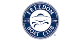 Visit Freedom Boat Club's website
