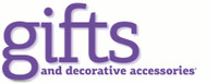 Enesco Named Master Gift Licensee for From Frank