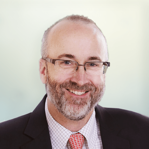 Eric T. Schmidt, PhD