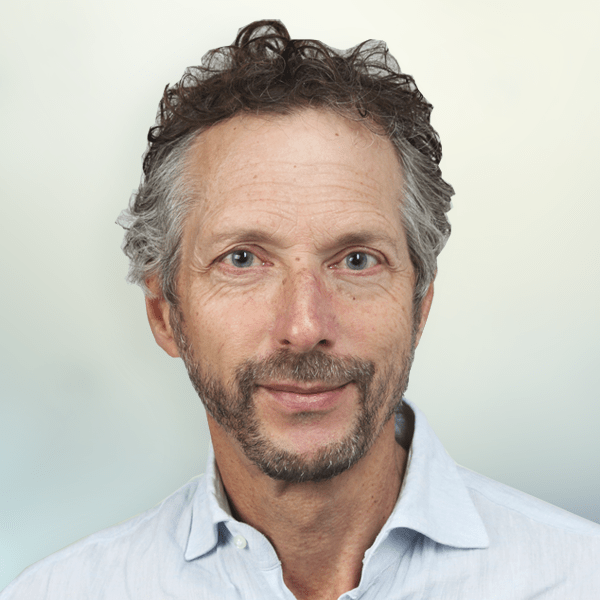 Paolo Manfredi, MD