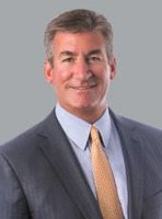 William A. Zartler