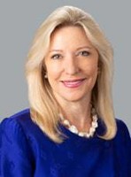 Amanda M. Brock