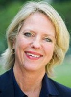 Debra G. Coy