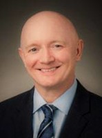 Andrew O’Brien