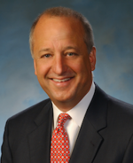 Donald C. Templin