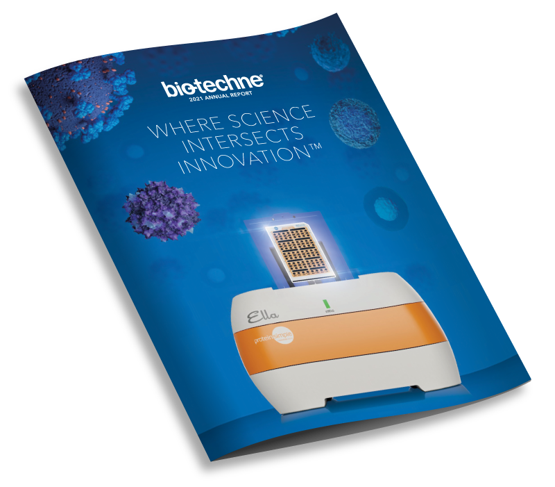 BioTechne Corporation (TECH)