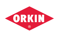 Orkin