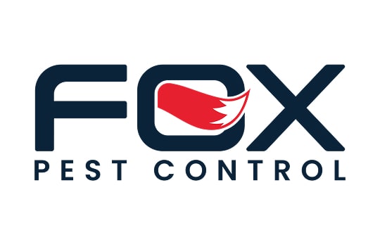 Fox Pest Control