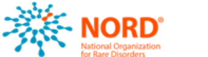National Organization for Rare Disorders (NORD)