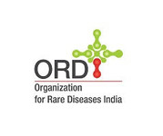 Organization for Rare Diseases India